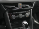 Thumbnail image of 2024 Volkswagen Taos at Jennings Chevrolet  Volkswagen - USED