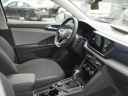 Thumbnail image of 2024 Volkswagen Taos at Jennings Chevrolet  Volkswagen - USED