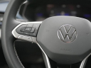 Thumbnail image of 2024 Volkswagen Taos at Jennings Chevrolet  Volkswagen - USED