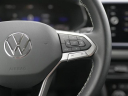 Thumbnail image of 2024 Volkswagen Taos at Jennings Chevrolet  Volkswagen - USED