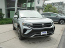 Thumbnail image of 2024 Volkswagen Taos at Jennings Chevrolet  Volkswagen - USED