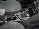 Thumbnail image of 2024 Volkswagen Taos at Jennings Chevrolet  Volkswagen - USED