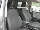 Thumbnail image of 2024 Volkswagen Taos at Jennings Chevrolet  Volkswagen - USED