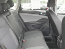 Thumbnail image of 2024 Volkswagen Taos at Jennings Chevrolet  Volkswagen - USED