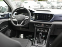 Thumbnail image of 2024 Volkswagen Taos at Jennings Chevrolet  Volkswagen - USED