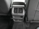Thumbnail image of 2024 Volkswagen Taos at Jennings Chevrolet  Volkswagen - USED