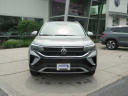 Thumbnail image of 2024 Volkswagen Taos at Jennings Chevrolet  Volkswagen - USED