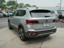 Thumbnail image of 2024 Volkswagen Taos at Jennings Chevrolet  Volkswagen - USED