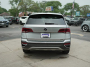 Thumbnail image of 2024 Volkswagen Taos at Jennings Chevrolet  Volkswagen - USED