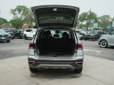 Thumbnail image of 2024 Volkswagen Taos at Jennings Chevrolet  Volkswagen - USED
