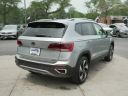 Thumbnail image of 2024 Volkswagen Taos at Jennings Chevrolet  Volkswagen - USED