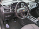 Thumbnail image of 2019 Chevrolet Equinox at Lafontaine Chevrolet