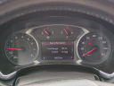 Thumbnail image of 2019 Chevrolet Equinox at Lafontaine Chevrolet