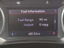 Thumbnail image of 2019 Chevrolet Equinox at Lafontaine Chevrolet