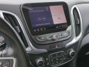 Thumbnail image of 2019 Chevrolet Equinox at Lafontaine Chevrolet