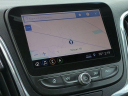 Thumbnail image of 2019 Chevrolet Equinox at Lafontaine Chevrolet