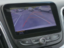 Thumbnail image of 2019 Chevrolet Equinox at Lafontaine Chevrolet