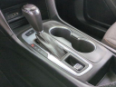 Thumbnail image of 2019 Chevrolet Equinox at Lafontaine Chevrolet