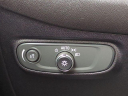 Thumbnail image of 2019 Chevrolet Equinox at Lafontaine Chevrolet