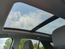 Thumbnail image of 2019 Chevrolet Equinox at Lafontaine Chevrolet