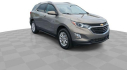 Thumbnail image of 2019 Chevrolet Equinox at Lafontaine Chevrolet