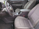 Thumbnail image of 2019 Chevrolet Equinox at Lafontaine Chevrolet