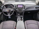 Thumbnail image of 2019 Chevrolet Equinox at Lafontaine Chevrolet