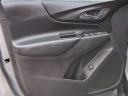 Thumbnail image of 2019 Chevrolet Equinox at Lafontaine Chevrolet