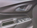 Thumbnail image of 2019 Chevrolet Equinox at Lafontaine Chevrolet