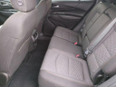 Thumbnail image of 2019 Chevrolet Equinox at Lafontaine Chevrolet