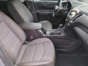 Thumbnail image of 2019 Chevrolet Equinox at Lafontaine Chevrolet