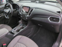 Thumbnail image of 2019 Chevrolet Equinox at Lafontaine Chevrolet