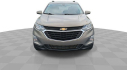 Thumbnail image of 2019 Chevrolet Equinox at Lafontaine Chevrolet