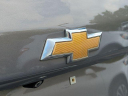 Thumbnail image of 2019 Chevrolet Equinox at Lafontaine Chevrolet