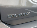 Thumbnail image of 2019 Chevrolet Equinox at Lafontaine Chevrolet
