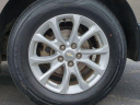 Thumbnail image of 2019 Chevrolet Equinox at Lafontaine Chevrolet