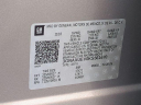 Thumbnail image of 2019 Chevrolet Equinox at Lafontaine Chevrolet