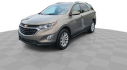 Thumbnail image of 2019 Chevrolet Equinox at Lafontaine Chevrolet