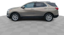 Thumbnail image of 2019 Chevrolet Equinox at Lafontaine Chevrolet