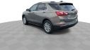 Thumbnail image of 2019 Chevrolet Equinox at Lafontaine Chevrolet