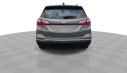 Thumbnail image of 2019 Chevrolet Equinox at Lafontaine Chevrolet