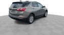 Thumbnail image of 2019 Chevrolet Equinox at Lafontaine Chevrolet