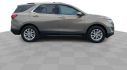 Thumbnail image of 2019 Chevrolet Equinox at Lafontaine Chevrolet