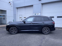 Thumbnail image of 2022 BMW X3 at BMW Mini of Freeport