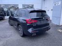 Thumbnail image of 2022 BMW X3 at BMW Mini of Freeport