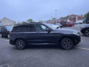 Thumbnail image of 2022 BMW X3 at BMW Mini of Freeport