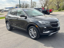 Thumbnail image of 2023 Buick Encore GX at Symdon Chevrolet