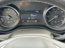 Thumbnail image of 2023 Buick Encore GX at Symdon Chevrolet