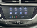 Thumbnail image of 2023 Buick Encore GX at Symdon Chevrolet