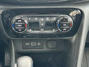 Thumbnail image of 2023 Buick Encore GX at Symdon Chevrolet